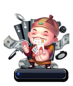 6t体育 APP