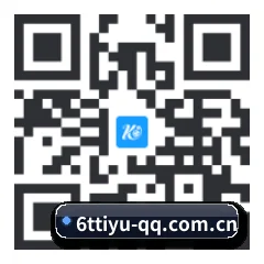 iOS 苹果生态原生版 二维码